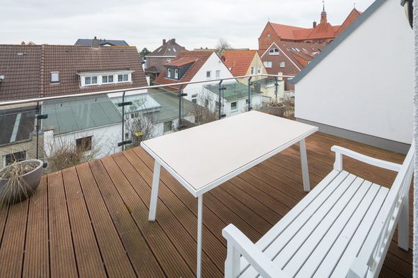 Foto 46 Ferienwohnung Ostfriesland Norderney NEY 3 (Objekt 96491) buchen
