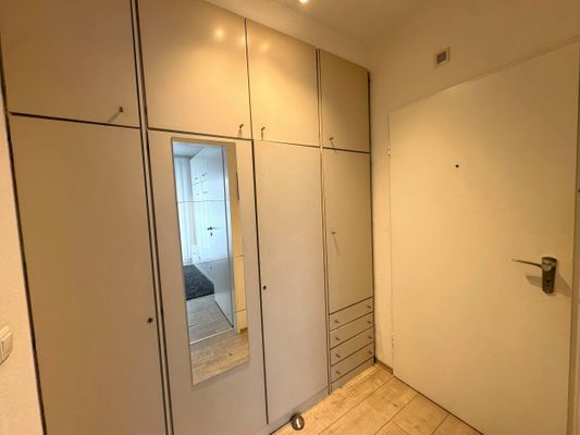 Foto 14 Ferienwohnung Ostfriesland Norderney Jade 5 (Objekt 3954) Urlaub