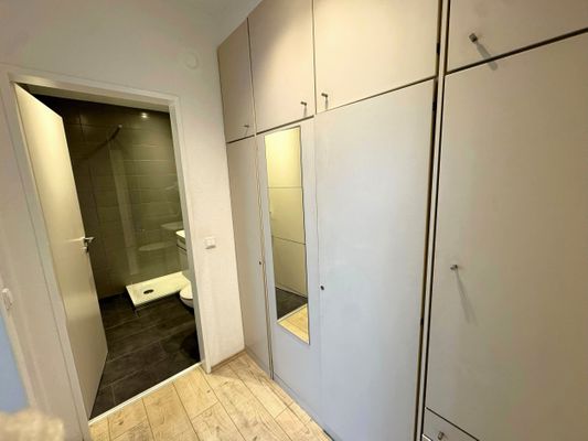 Foto 15 Ferienwohnung Ostfriesland Norderney Jade 5 (Objekt 3954) Reise