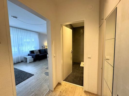 Foto 13 Ferienwohnung Ostfriesland Norderney Jade 5 (Objekt 3954) Nordsee