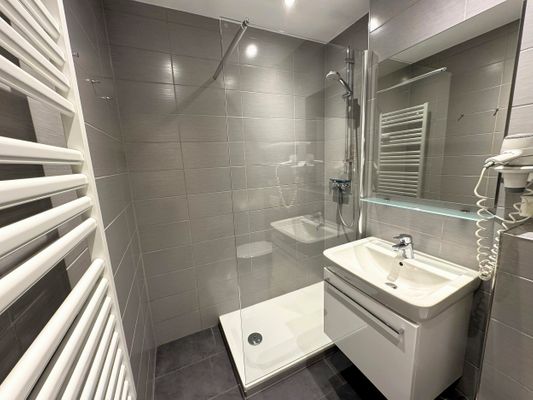 Foto 17 Ferienwohnung Ostfriesland Norderney Jade 5 (Objekt 3954) suchen