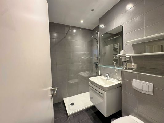 Foto 18 Ferienwohnung Ostfriesland Norderney Jade 5 (Objekt 3954) Nordsee