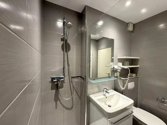 Foto 16 Ferienwohnung Ostfriesland Norderney Jade 5 (Objekt 3954) buchen