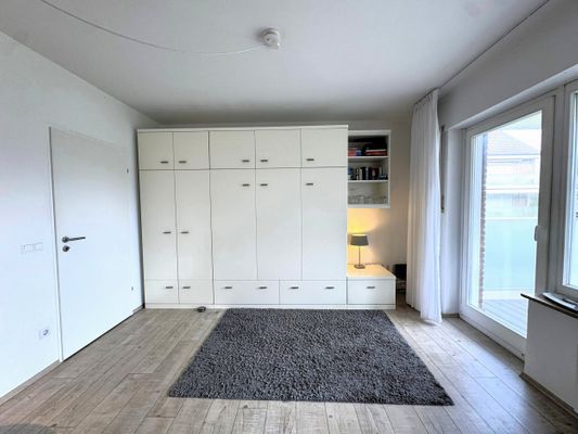 Foto 5 Ferienwohnung Ostfriesland Norderney Jade 5 (Objekt 3954) Reise