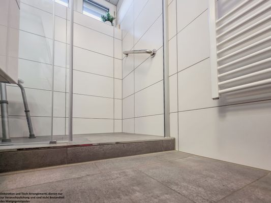 Foto 17 Ferienwohnung Ostfriesland Friesland FeWo Dünenperle - Horumersiel (Objekt 99640) suchen