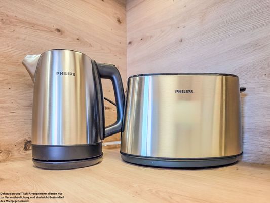 Foto 12 Ferienwohnung Ostfriesland Friesland FeWo Dünenperle - Horumersiel (Objekt 99640) suchen