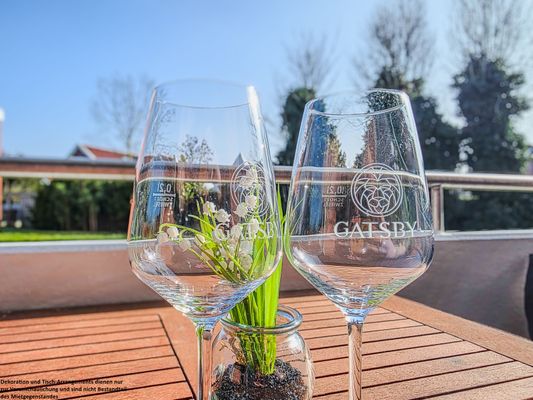 Foto 7 Ferienwohnung Ostfriesland Friesland FeWo Dünenperle - Horumersiel (Objekt 99640) suchen