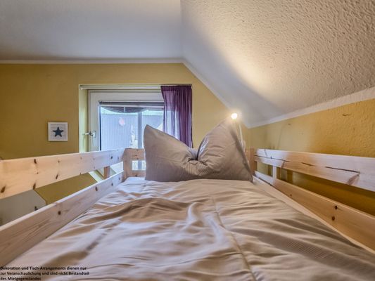 Foto 41 Ferienhaus Ostfriesland Friesland Haus Nord & See - Horumersiel (Objekt 97963) buchen