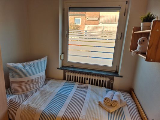 Foto 16 Ferienhaus Ostfriesland Norddeich & Umgebung FHVenusmuschel (Objekt 99645) buchen