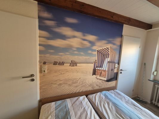 Foto 14 Ferienhaus Ostfriesland Norddeich & Umgebung FHVenusmuschel (Objekt 99645) Urlaub