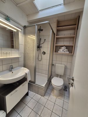 Foto 19 Ferienhaus Ostfriesland Norddeich & Umgebung FHVenusmuschel (Objekt 99645) Urlaub