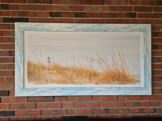 Foto 3 Ferienhaus Ostfriesland Norddeich & Umgebung FHVenusmuschel (Objekt 99645) Nordsee