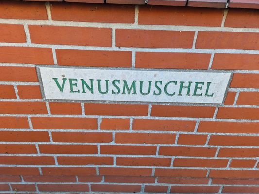 Foto 22 Ferienhaus Ostfriesland Norddeich & Umgebung FHVenusmuschel (Objekt 99645) suchen