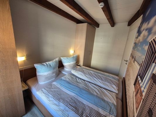 Foto 11 Ferienhaus Ostfriesland Norddeich & Umgebung FHVenusmuschel (Objekt 99645) buchen