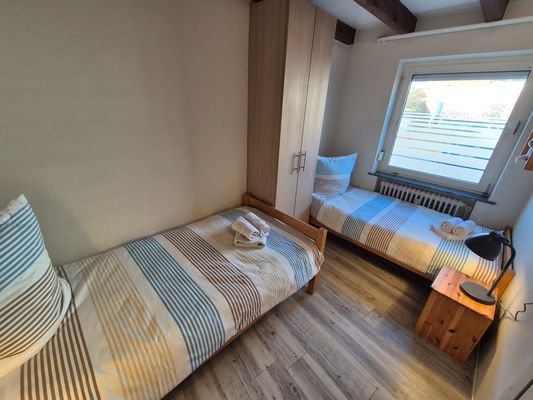 Foto 15 Ferienhaus Ostfriesland Norddeich & Umgebung FHVenusmuschel (Objekt 99645) Reise