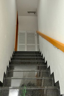 Foto 16 Ferienhaus Ostfriesland Norddeich & Umgebung Ferienhaus Villa Hildalbert (Objekt 26117) buchen