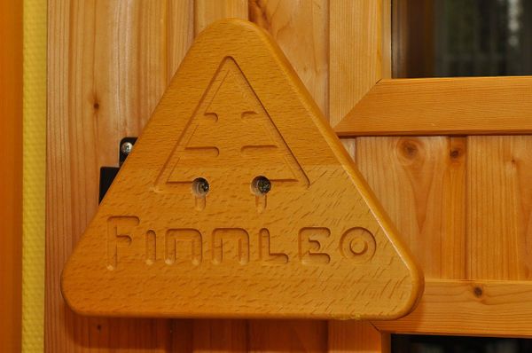 Foto 17 Ferienhaus Ostfriesland Norddeich & Umgebung Ferienhaus Villa Hildalbert (Objekt 26117) suchen