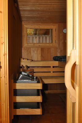 Foto 18 Ferienhaus Ostfriesland Norddeich & Umgebung Ferienhaus Villa Hildalbert (Objekt 26117) Nordsee