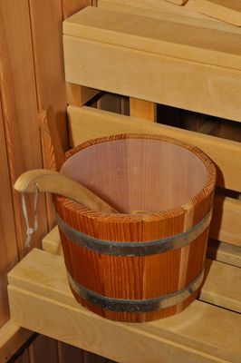 Foto 21 Ferienhaus Ostfriesland Norddeich & Umgebung Ferienhaus Villa Hildalbert (Objekt 26117) buchen