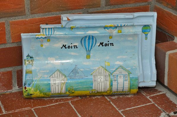 Foto 22 Ferienhaus Ostfriesland Norddeich & Umgebung Ferienhaus Villa Hildalbert (Objekt 26117) suchen