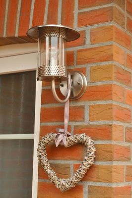 Foto 37 Ferienhaus Ostfriesland Norddeich & Umgebung Ferienhaus Villa Hildalbert (Objekt 26117) suchen