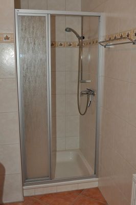 Foto 24 Ferienhaus Ostfriesland Norddeich & Umgebung Ferienhaus Villa Hildalbert (Objekt 26117) Urlaub