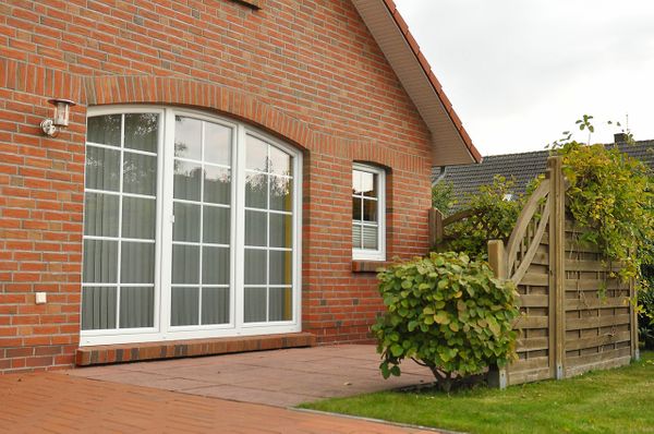 Foto 40 Ferienhaus Ostfriesland Norddeich & Umgebung Ferienhaus Villa Hildalbert (Objekt 26117) Reise