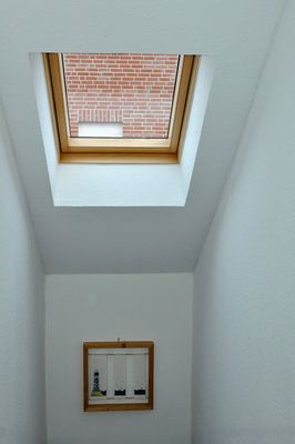 Foto 27 Ferienhaus Ostfriesland Norddeich & Umgebung Ferienhaus Villa Hildalbert (Objekt 26117) suchen