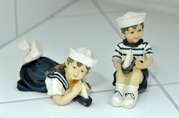 Foto 29 Ferienhaus Ostfriesland Norddeich & Umgebung Ferienhaus Villa Hildalbert (Objekt 26117) Urlaub