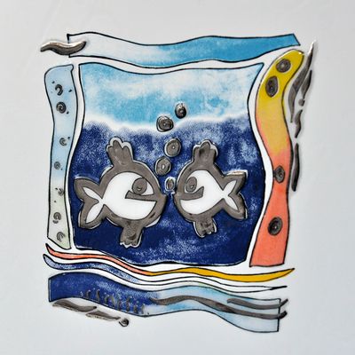 Foto 19 Ferienhaus Ostfriesland Norddeich & Umgebung Ferienhaus Villa Hildalbert (Objekt 26117) Urlaub