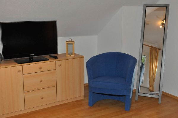 Foto 31 Ferienhaus Ostfriesland Norddeich & Umgebung Ferienhaus Villa Hildalbert (Objekt 26117) buchen