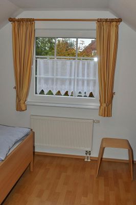 Foto 32 Ferienhaus Ostfriesland Norddeich & Umgebung Ferienhaus Villa Hildalbert (Objekt 26117) suchen