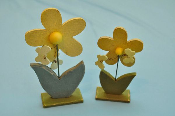 Foto 13 Ferienhaus Ostfriesland Norddeich & Umgebung Ferienhaus Villa Hildalbert (Objekt 26117) Nordsee