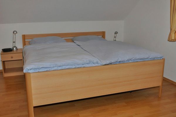 Foto 34 Ferienhaus Ostfriesland Norddeich & Umgebung Ferienhaus Villa Hildalbert (Objekt 26117) Urlaub