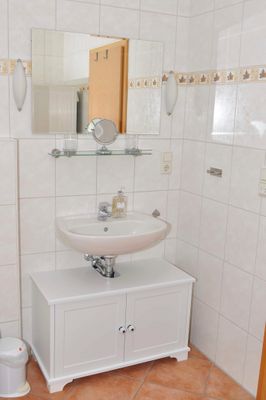 Foto 23 Ferienhaus Ostfriesland Norddeich & Umgebung Ferienhaus Villa Hildalbert (Objekt 26117) Nordsee