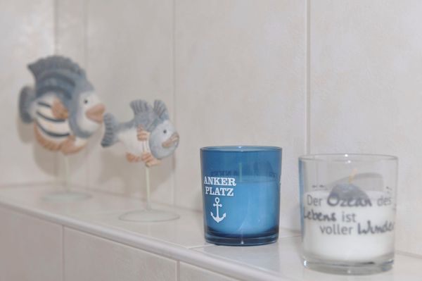 Foto 36 Ferienhaus Ostfriesland Norddeich & Umgebung Ferienhaus Villa Hildalbert (Objekt 26117) buchen