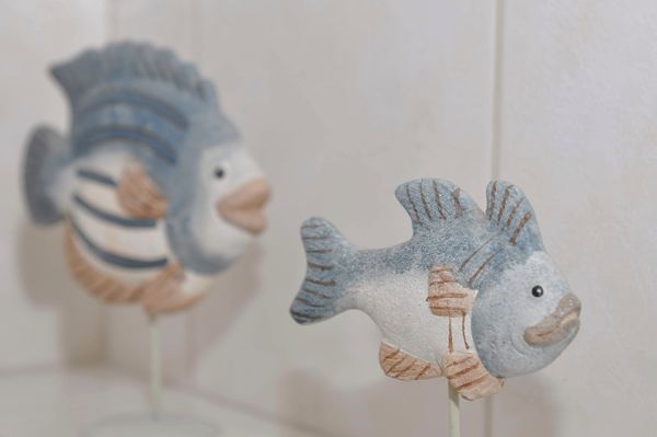 Foto 26 Ferienhaus Ostfriesland Norddeich & Umgebung Ferienhaus Villa Hildalbert (Objekt 26117) buchen