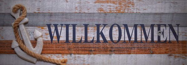 Foto 2 Ferienhaus Ostfriesland Norddeich & Umgebung Ferienhaus Villa Hildalbert (Objekt 26117) suchen