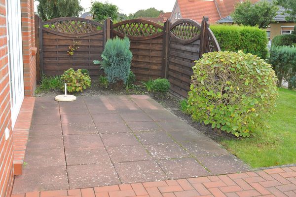 Foto 43 Ferienhaus Ostfriesland Norddeich & Umgebung Ferienhaus Villa Hildalbert (Objekt 26117) Nordsee