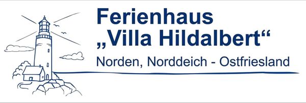 Foto 52 Ferienhaus Ostfriesland Norddeich & Umgebung Ferienhaus Villa Hildalbert (Objekt 26117) suchen