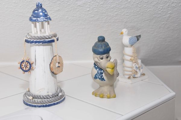 Foto 51 Ferienhaus Ostfriesland Norddeich & Umgebung Ferienhaus Villa Hildalbert (Objekt 26117) buchen