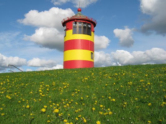 Foto 39 Ferienhaus Ostfriesland Krummhörn & Umgebung Ferienhaus Dinas Huus (Objekt 99641) Urlaub