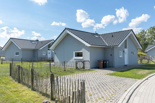 Hauptansicht