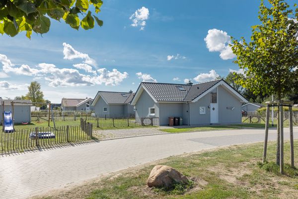 Hauptansicht