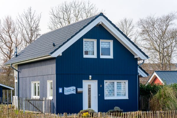 Hauptansicht