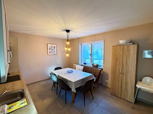 Foto 12 Ferienhaus Ostfriesland Norddeich & Umgebung Heimathafen 2 (Objekt 26547) suchen