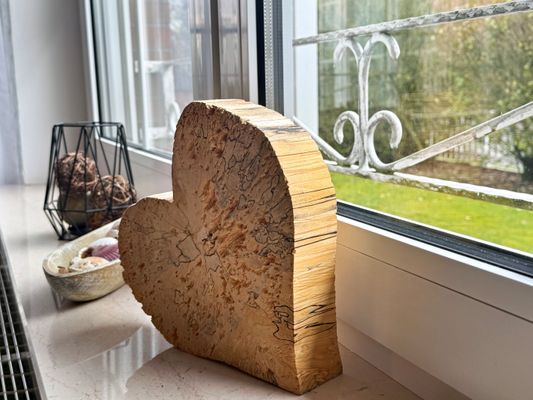 Foto 6 Ferienhaus Ostfriesland Norddeich & Umgebung Heimathafen (Objekt 26452) buchen