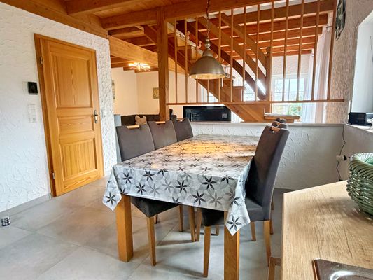 Foto 7 Ferienhaus Ostfriesland Norddeich & Umgebung Heimathafen (Objekt 26452) suchen