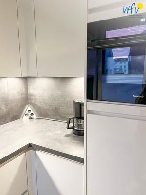 Foto 12 Ferienwohnung Ostfriesland Borkum Haus am Nordbad Ferienwohnung Sandhaus (Objekt 24704) suchen