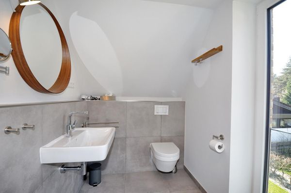 Foto 15 Ferienhaus Ostfriesland Nordfriesland Doppelhaushälfte twee (Objekt 75610) Reise